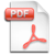 Download in PDF